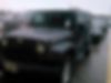 1C4BJWDG5CL187562-2012-jeep-wrangler-unlimited