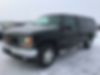 1GTEK14W0VZ553755-1997-chevrolet-other-pickups