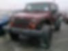 1J4BA3H19AL217318-2010-jeep-wrangler-unlimited