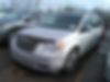 2A8HR64X59R703575-2009-chrysler-town-and-country