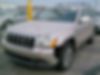 1J8HR58T89C504563-2009-jeep-grand-cherokee