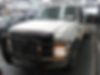 1FDWX36R98ED24619-2008-ford-not-available