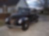 5748954-1940-ford-deluxe-tudor