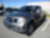 1N6AD06W75C400709-2005-nissan-frontier-4wd