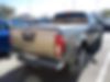1N6AD06W75C400709-2005-nissan-frontier-4wd-1