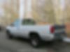 1GCGC24R2VZ226800-1997-chevrolet-ck-pickup-2500-2
