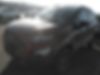 MAJ6P1CL4JC201455-2018-ford-ecosport