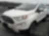 MAJ6P1WL1JC211730-2018-ford-ecosport