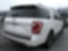 1FMJK1JT9JEA05873-2018-ford-expedition-max-1