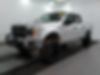 1FTEW1E57JKD74044-2018-ford-f-series-0