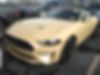 1FATP8UH2J5167705-2018-ford-mustang