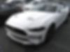 1FATP8UH9J5167278-2018-ford-mustang