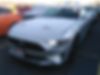 1FATP8UH4J5156026-2018-ford-mustang