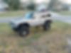 1J4FF48SX1L630396-2001-jeep-xj-0