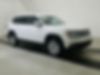 1V2DR2CA4JC501088-2018-volkswagen-atlas-2