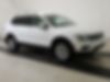 3VV2B7AX3JM068381-2018-volkswagen-tiguan-2