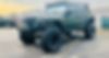 1J8GA591X8L505101-2008-jeep-wrangler