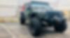 1J8GA591X8L505101-2008-jeep-wrangler-1