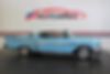 F580144649-1958-chevrolet-impala