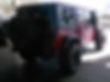 1J4GA39128L647593-2008-jeep-wrangler-unlimited-1