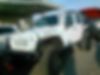 1C4BJWFG7GL259090-2016-jeep-wrangler-unlimited-0