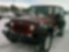 1C4AJWAG6CL286682-2012-jeep-wrangler