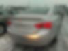 2G1105S37J9171840-2018-chevrolet-impala-1