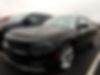 2C3CDXCT5JH150204-2018-dodge-charger-0