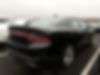 2C3CDXCT5JH150204-2018-dodge-charger-1