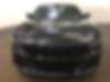 2C3CDXBG7JH336332-2018-dodge-charger-1