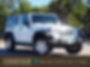 1C4BJWDG9EL163509-2014-jeep-wrangler-unlimited