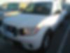 1N6AD0CW1CC439149-2012-nissan-frontier-4wd
