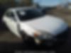 2G1WD5EM0A1264454-2010-chevrolet-impala