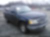 1FTZF17221NC01440-2001-ford-f150