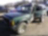 1J4FF68S9XL583222-1999-jeep-cherokee-1