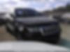 1C4RJFAG1DC633808-2013-jeep-grand-cherokee