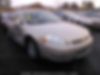 2G1WF5E38C1168933-2012-chevrolet-impala-0
