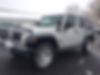 1J4BA3H19AL131328-2010-jeep-wrangler-unlimited-0