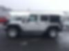 1J4BA3H19AL131328-2010-jeep-wrangler-unlimited-1
