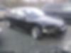 2G1WG5E37C1221117-2012-chevrolet-impala