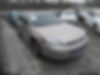 2G1WF5E35C1137347-2012-chevrolet-impala