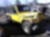 1J4FA39S34P802000-2004-jeep-wrangler