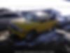 1FTZR45E36PA04911-2006-ford-ranger-1