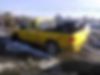1FTZR45E36PA04911-2006-ford-ranger-2