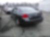 2G1WA5E35E1170561-2014-chevrolet-impala-limited-2