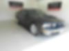 1ZVHT82H295110038-2009-ford-mustang-2