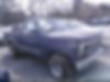 1FTCF15N5GNA00949-1986-ford-f150