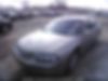 2G1WF52E239116026-2003-chevrolet-impala-1