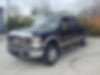 1FTSW21R78EA11396-2008-ford-f-series-0
