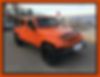 1C4BJWEG9DL515274-2013-jeep-wrangler-2